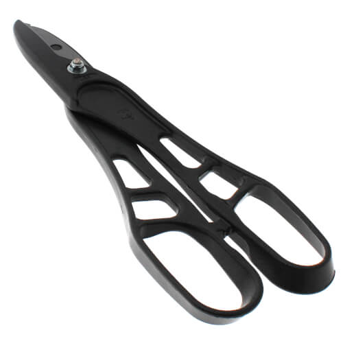 MC14N Malco MC14N 14" Andy Aluminum Combination Snips