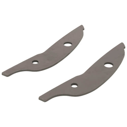Main product image of Replacement Blade for MC14N