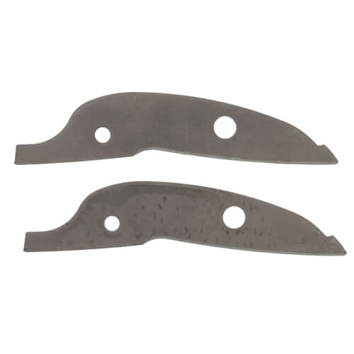 Main product image of Replacement Blade for MC14N
