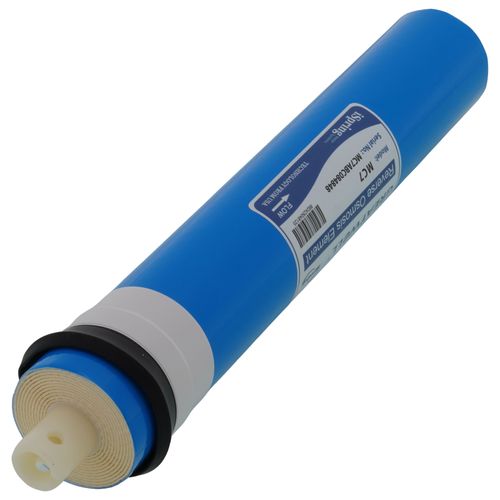 Main product image of Replacement Membrane for 11.75" x 1.75" Reverse Osmosis Water Filter Systems (75 GPD)