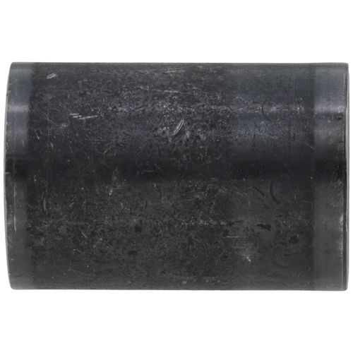Main product image of 1/2" Black Steel Merchant Coupling
