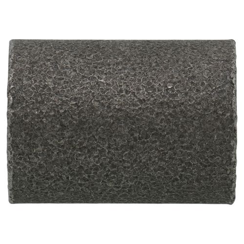 Main product image of 1/8" Black Steel Merchant Coupling