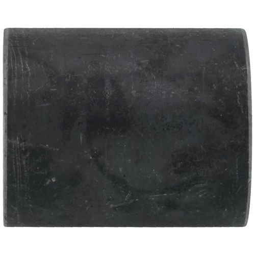 Main product image of 3/4" Black Steel Merchant Coupling