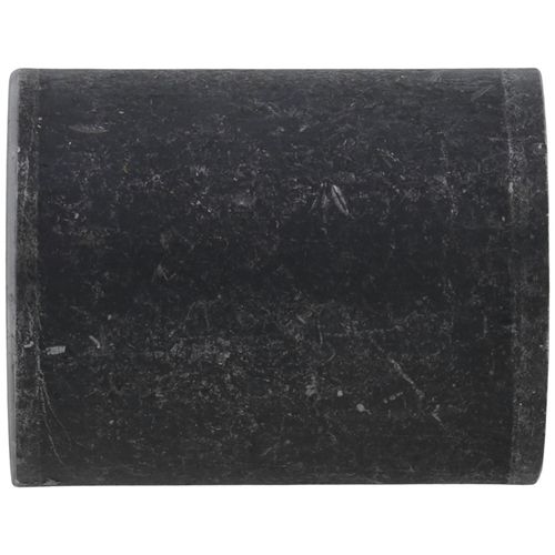 Main product image of 1" Black Steel Merchant Coupling