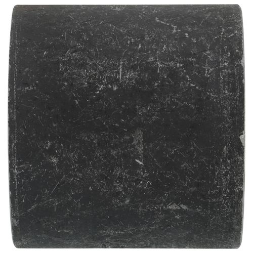 Main product image of 1-1/2" Black Steel Merchant Coupling