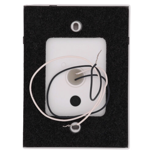 Main product image of Commercial Temperature Controller (White)