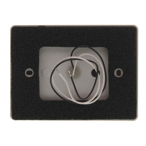 Main product image of Commercial Controller for LS Series