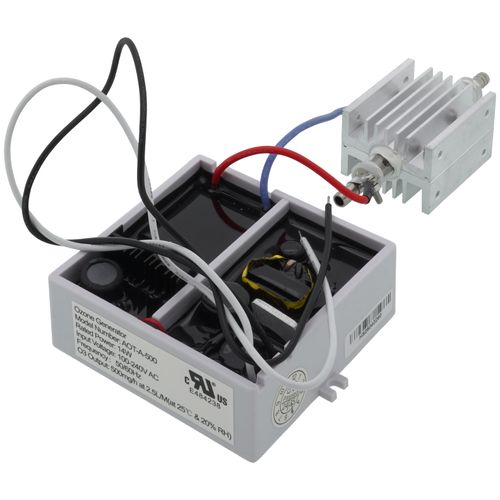 Main product image of Oxidice Ozone Cell