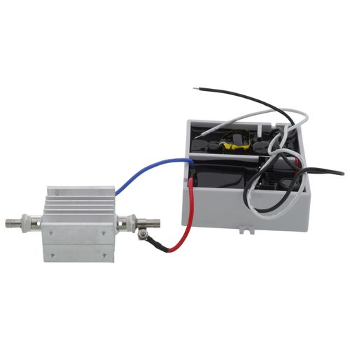 Main product image of Oxidice Ozone Cell