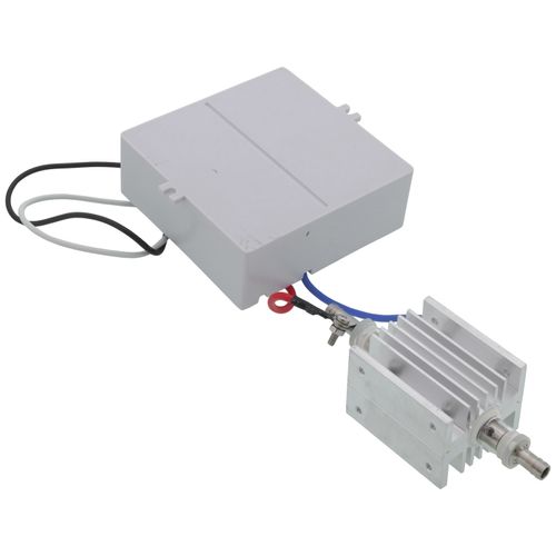 Main product image of Oxidice Ozone Cell