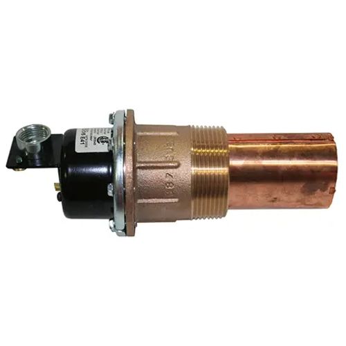 Main product image of 269, Float Type Low Water Cut-off, 2-1/4" Insertion (Steam)