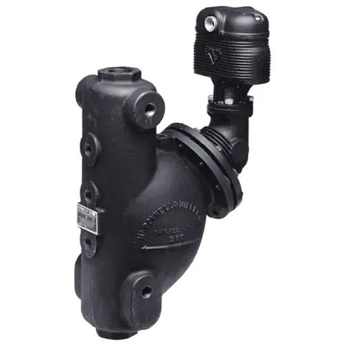 94-7B, Combo Low Water Cut-Off & Pump Controller w/ No. 7B Switch