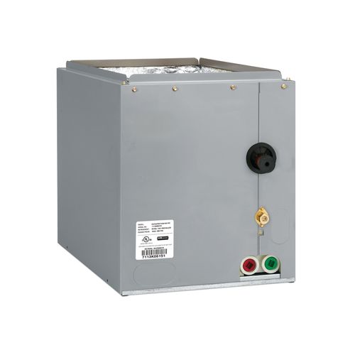 Main product image of MCG 3 Ton, R-454B, Cased Multi-Position Coil (17.5" Wide)