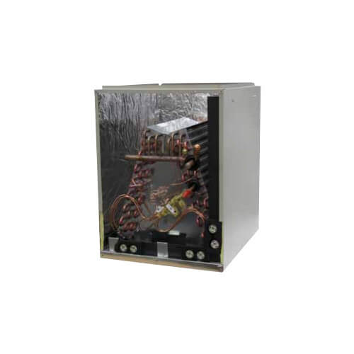 Main product image of MCG Cased Multi-Position Coil (36000 BTU, R-410A, 17-1/2" Wide)