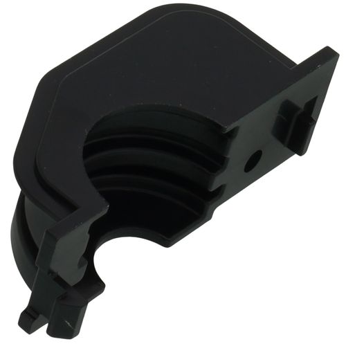 Main product image of Bearing, Cover, MCK67886605