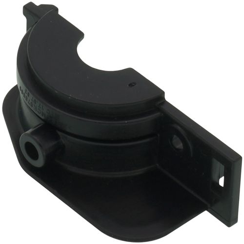 Main product image of Bearing, Cover, MCK67886605