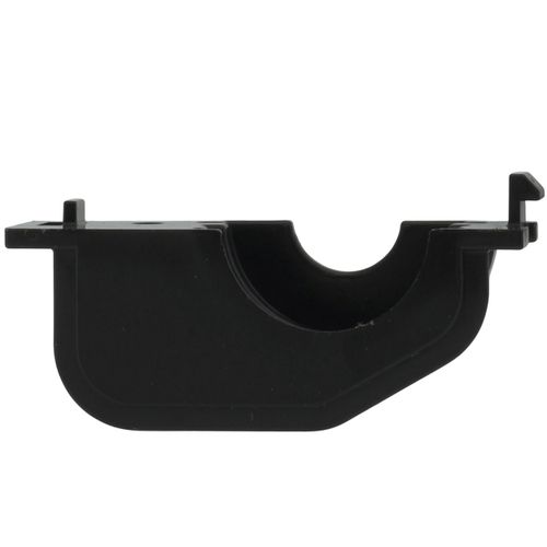 Main product image of Bearing, Cover, MCK67886605