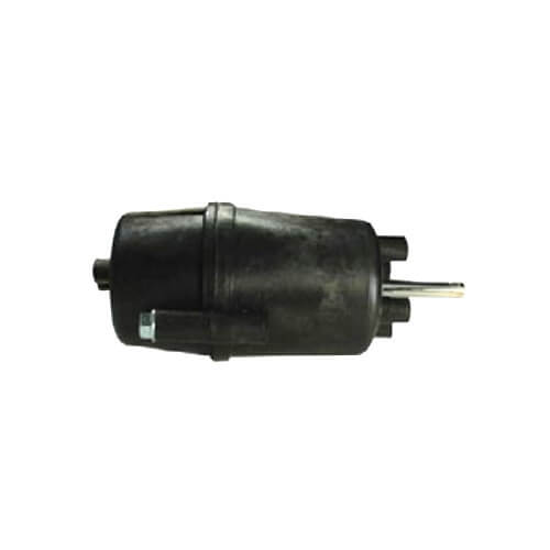 Main product image of 3" Phoenix "Bare" Nylon Pneumatic Actuator, 8 - 13 PSI with 3" Stroke