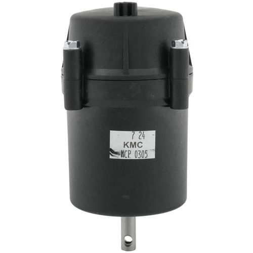 Main product image of 3" Standard Body "Bare" Pneumatic Actuator, 8 - 13 PSI with 3" Stroke