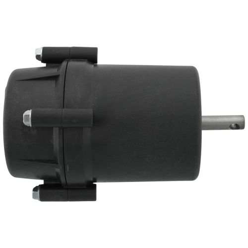 Main product image of 3" Standard Body "Bare" Pneumatic Actuator, 8 - 13 PSI with 3" Stroke
