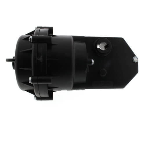 Main product image of Pneumatic Rotary Actuator, 5-10 PSI with 3/8" Square Shaft