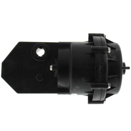 Main product image of Pneumatic Rotary Actuator, 8-13 PSI with 1/2" Shaft