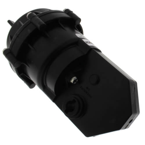 Main product image of Pneumatic Rotary Actuator, 3-8 PSI with 1/2" Shaft