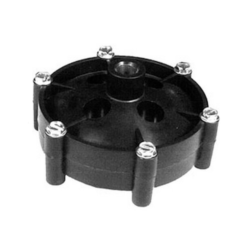 Main product image of 5" "D" Actuator (3-8 PSI)