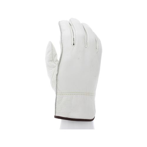 Main product image of 3213 Leather Drivers cowhide Leather Work Gloves w/ Keystone Thumb (3XL)