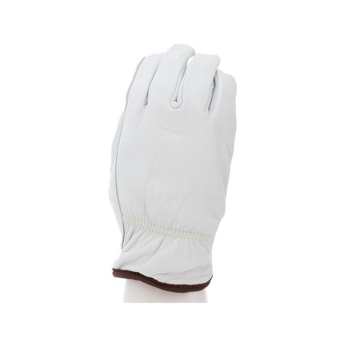 Main product image of 3613H CutPro Goatskin Leather Drivers Work Gloves w/ Cut-Resistant ARX Liner (XL)