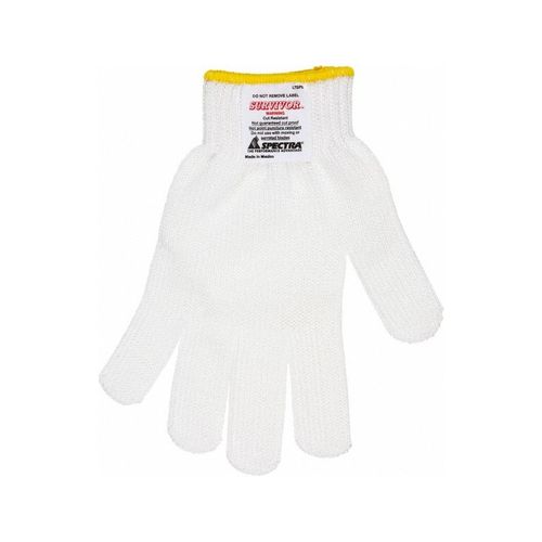 Main product image of 9345D Survivor 7-Gauge Light Weight Ambidextrous Cut Resistant Work Glove (Medium)