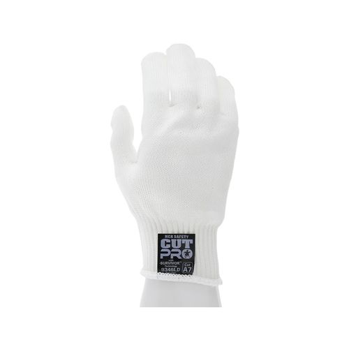 Main product image of 9346D Survivor 10-Gauge Light Weight Ambidextrous Cut Resistant Work Glove (Small)