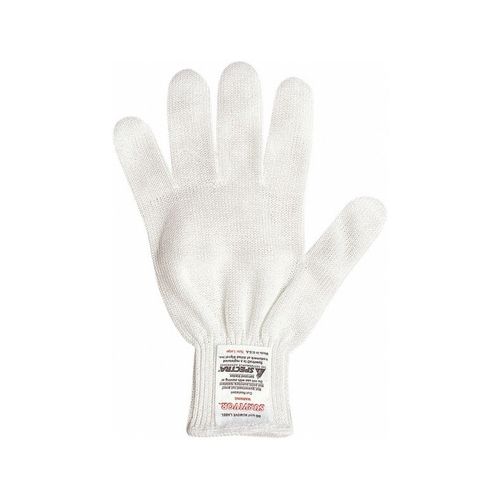 Main product image of 9346D Survivor 10-Gauge Light Weight Ambidextrous Cut Resistant Work Glove (XL)