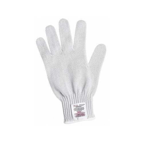 Main product image of 9350 Steelcore II 7-Gauge Ambidextrous Polyester Wrapped Stainless Steel Cut Resistant Work Glove (Large)
