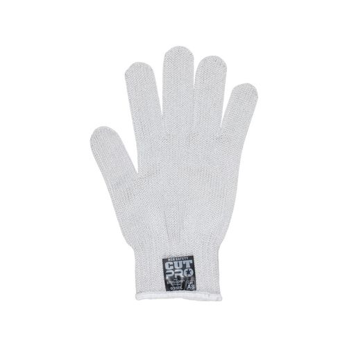 Main product image of 9350 Steelcore II 7-Gauge Ambidextrous Polyester Wrapped Stainless Steel Cut Resistant Work Glove (XS)