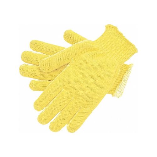 Main product image of 9362 CutPro Kevlar Aramid Shell w/ Cotton Interior Cut Resistant Work Gloves (Small)