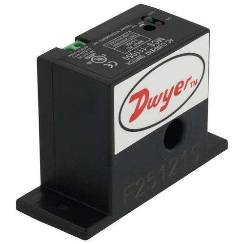 Main product image of Solid Core Current Switch (5-50A)