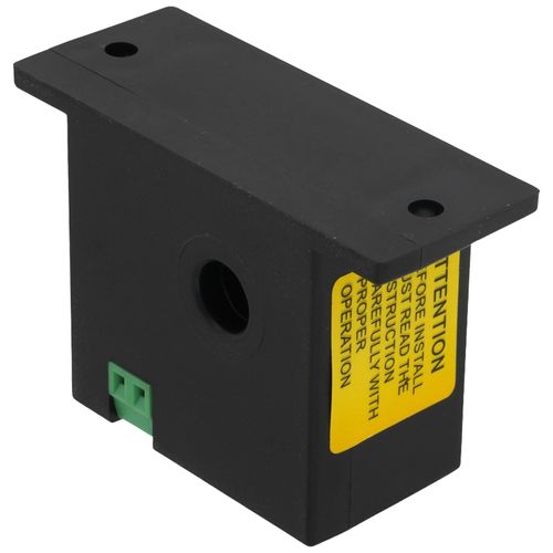 Main product image of Solid Core Current Switch (5-50A)