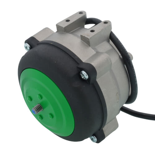 Main product image of KRYO Fortress ECM Unit Bearing Motor (4-20W, 115v, 1550 RPM)