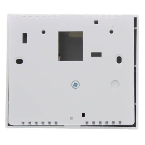 Main product image of MDEH1 2-Wire Mechanical Low Voltage Dehhumidistat