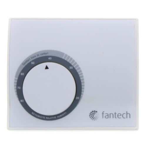 SCHEDA BASSA TENSIONE 230V CON SCATOLA NERA 3 FILI MOD. TGRGVSIC PER