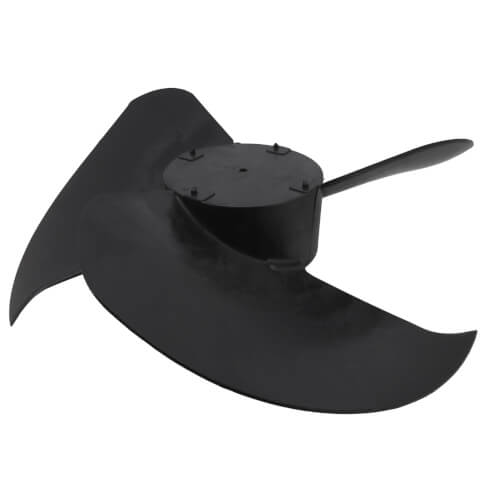 Main product image of Propeller Fan, MDG37708601