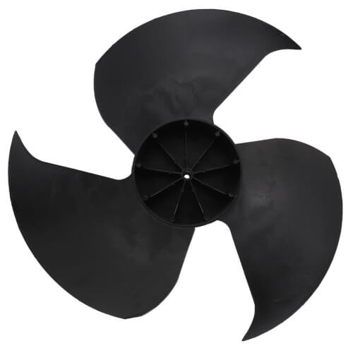 Main product image of Propeller Fan, MDG37708601