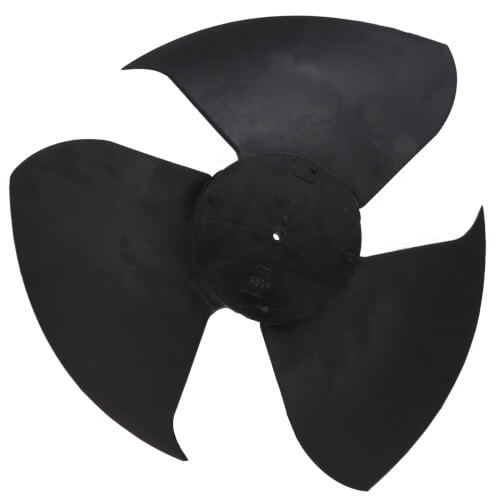 Main product image of Propeller Fan, MDG37708601