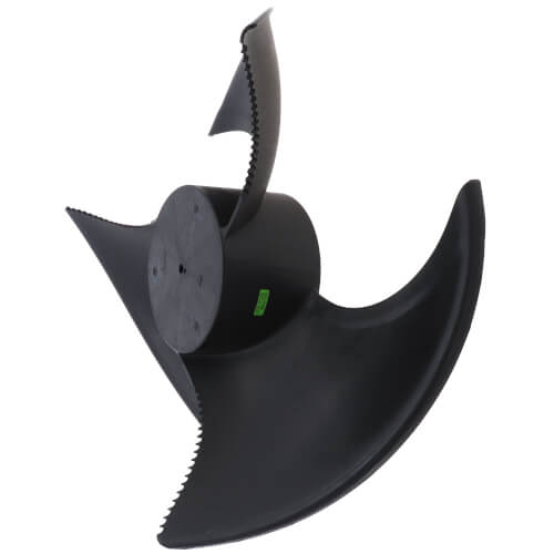 Main product image of Fan, Propeller, MDG61983001