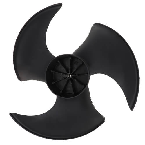 Main product image of Fan, Propeller, MDG61983001