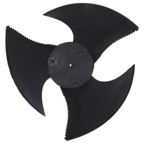 Main product image of Fan, Propeller, MDG61983001