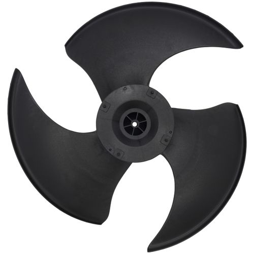 Main product image of Propeller Fan, MDG62002901