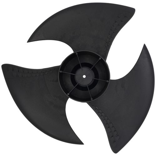 Main product image of Propeller Fan, MDG62002901
