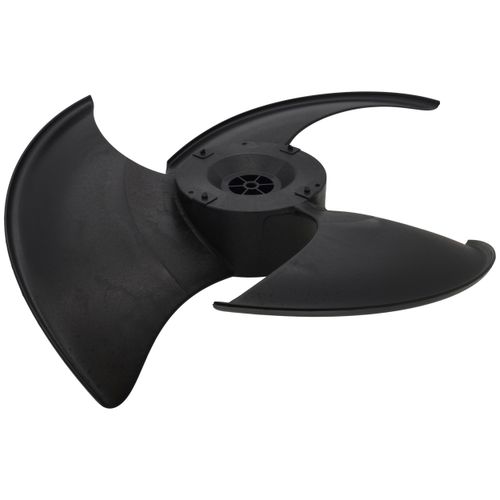 Main product image of Propeller Fan, MDG62002901